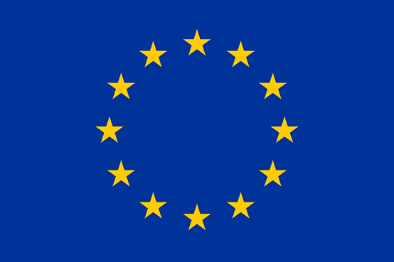 EU-projekt avslutat
